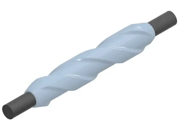 Helix Guide 02