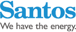 Santos
