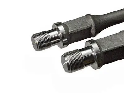 Sucker_Rod Image